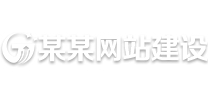 凯发k8娱乐娱乐官网地址,凯发国际手机版app